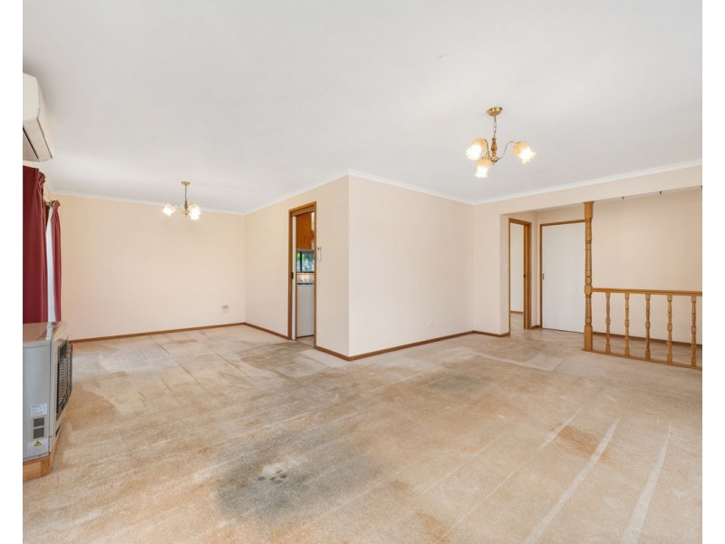 126 Patten Street, Sale VIC 3850