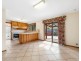 126 Patten Street, Sale VIC 3850