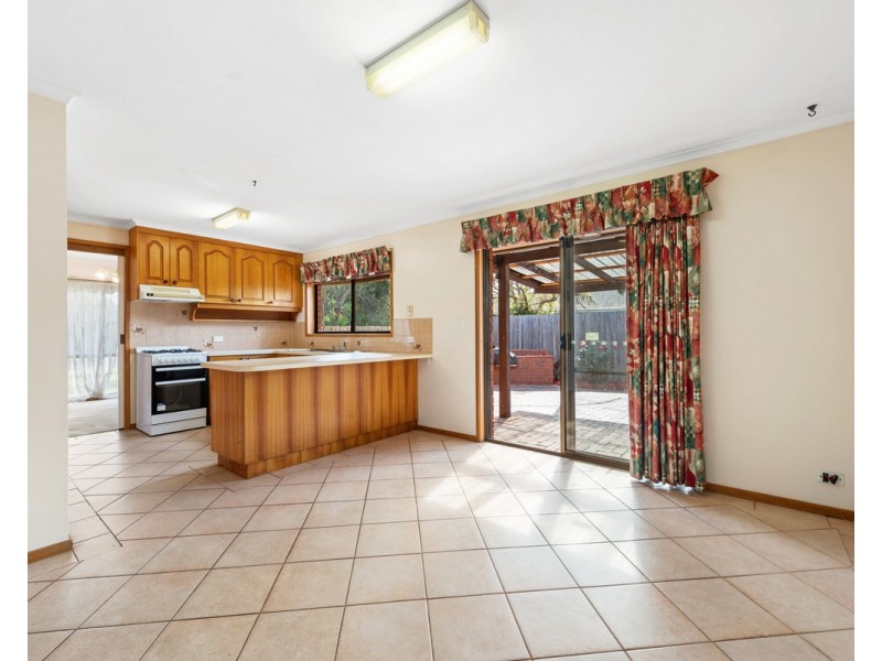 126 Patten Street, Sale VIC 3850
