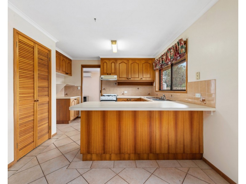 126 Patten Street, Sale VIC 3850