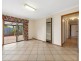 126 Patten Street, Sale VIC 3850