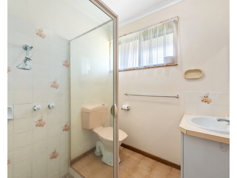 126 Patten Street, Sale VIC 3850