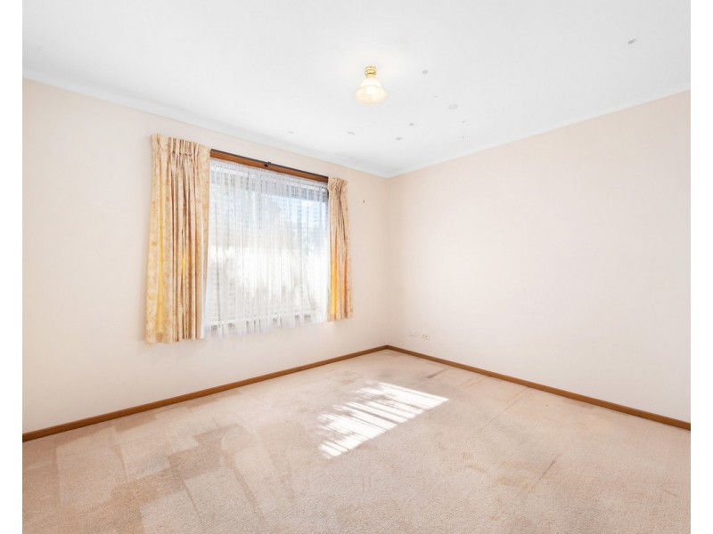 126 Patten Street, Sale VIC 3850