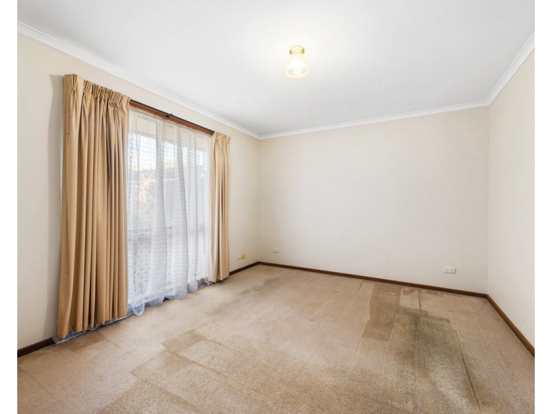126 Patten Street, Sale VIC 3850