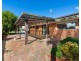 126 Patten Street, Sale VIC 3850