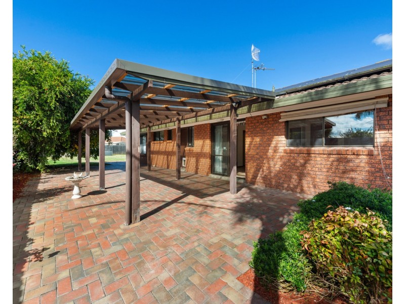 126 Patten Street, Sale VIC 3850
