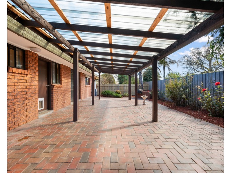 126 Patten Street, Sale VIC 3850