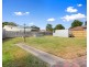 126 Patten Street, Sale VIC 3850