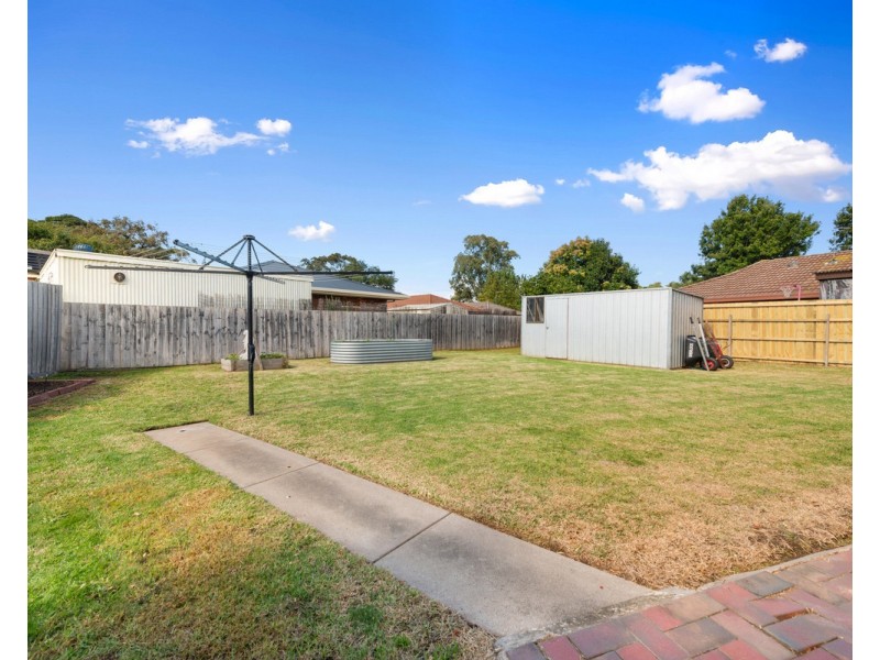 126 Patten Street, Sale VIC 3850