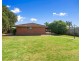 126 Patten Street, Sale VIC 3850