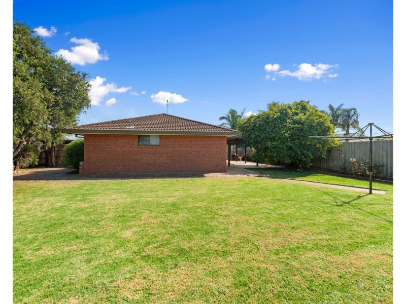 126 Patten Street, Sale VIC 3850