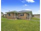 14 San Luis Drive, Sale VIC 3850