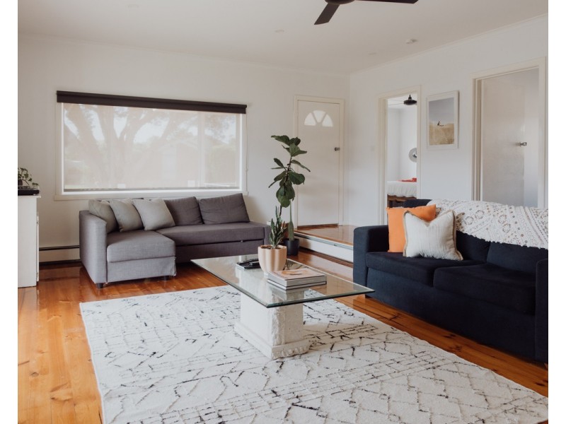 14 San Luis Drive, Sale VIC 3850