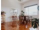 14 San Luis Drive, Sale VIC 3850