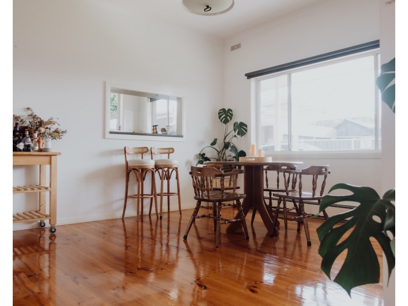 14 San Luis Drive, Sale VIC 3850