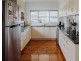 14 San Luis Drive, Sale VIC 3850