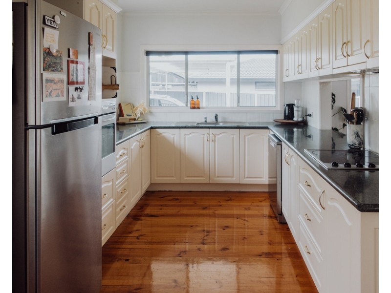 14 San Luis Drive, Sale VIC 3850