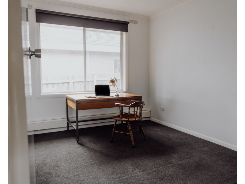 14 San Luis Drive, Sale VIC 3850