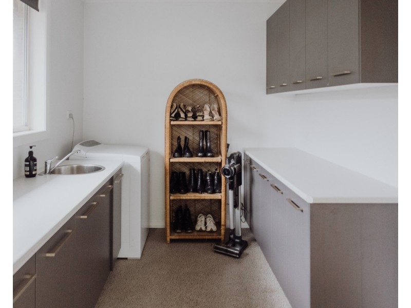 14 San Luis Drive, Sale VIC 3850