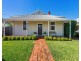 108 Reeve Street, Sale VIC 3850