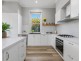 108 Reeve Street, Sale VIC 3850