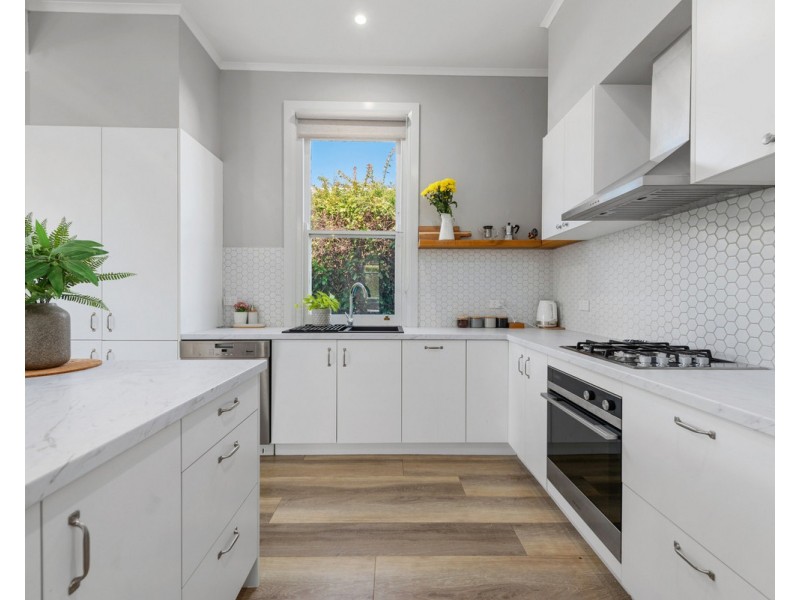 108 Reeve Street, Sale VIC 3850