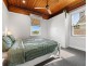 108 Reeve Street, Sale VIC 3850