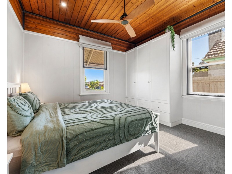 108 Reeve Street, Sale VIC 3850