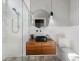 108 Reeve Street, Sale VIC 3850