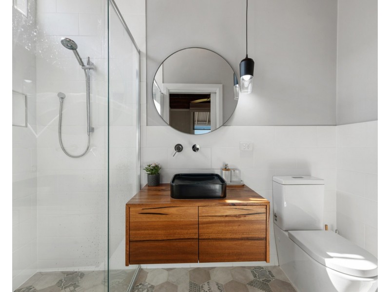 108 Reeve Street, Sale VIC 3850