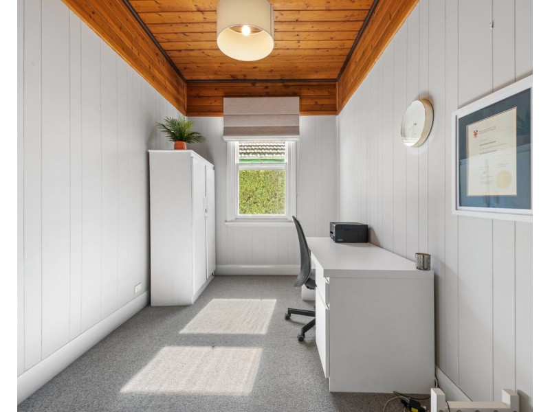 108 Reeve Street, Sale VIC 3850