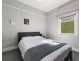 108 Reeve Street, Sale VIC 3850