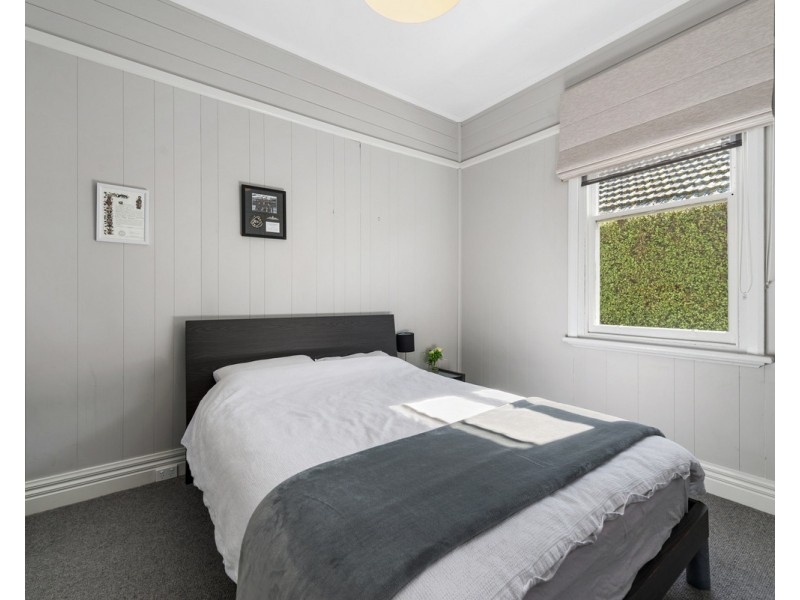 108 Reeve Street, Sale VIC 3850