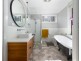 108 Reeve Street, Sale VIC 3850