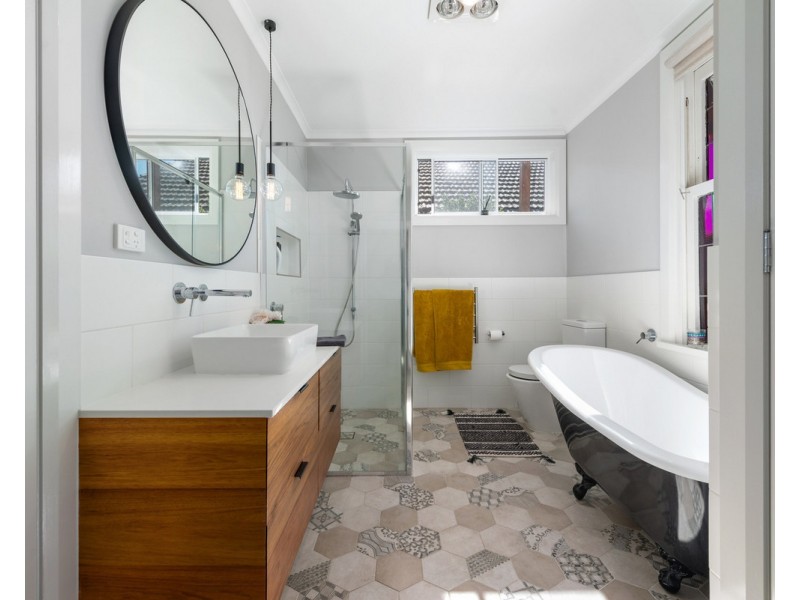 108 Reeve Street, Sale VIC 3850
