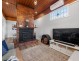 108 Reeve Street, Sale VIC 3850