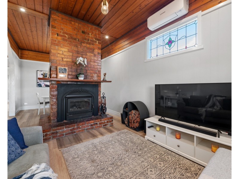 108 Reeve Street, Sale VIC 3850
