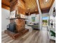 108 Reeve Street, Sale VIC 3850