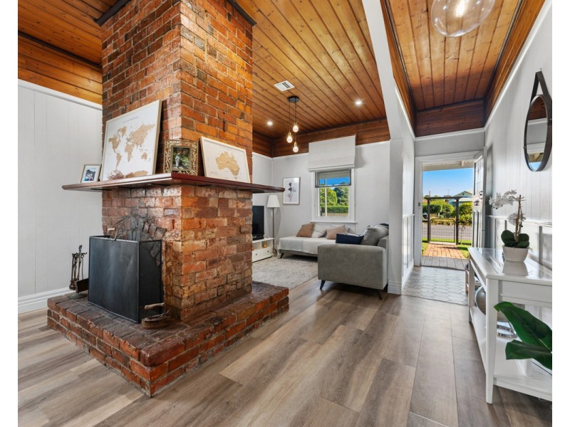 108 Reeve Street, Sale VIC 3850