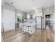 108 Reeve Street, Sale VIC 3850