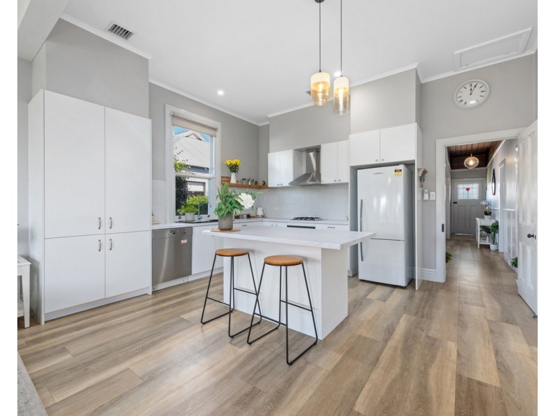 108 Reeve Street, Sale VIC 3850