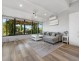 108 Reeve Street, Sale VIC 3850