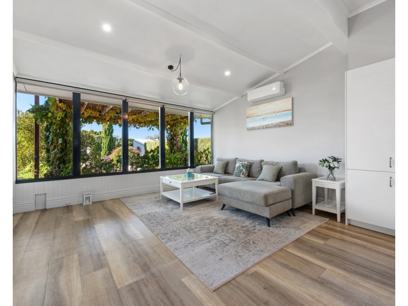 108 Reeve Street, Sale VIC 3850