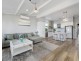 108 Reeve Street, Sale VIC 3850