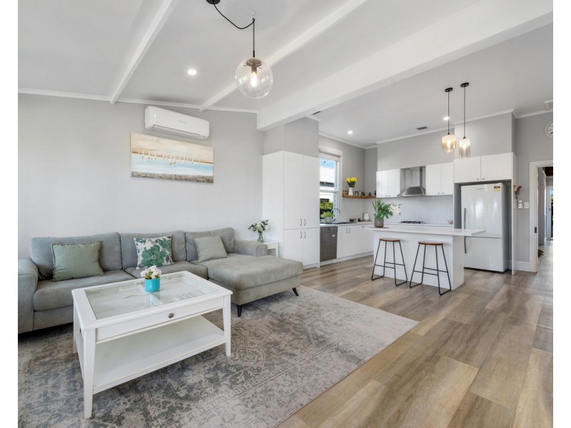 108 Reeve Street, Sale VIC 3850