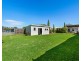 108 Reeve Street, Sale VIC 3850
