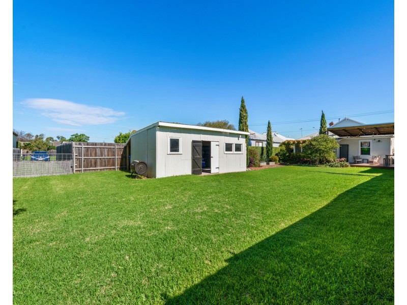 108 Reeve Street, Sale VIC 3850