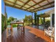 108 Reeve Street, Sale VIC 3850