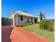 108 Reeve Street, Sale VIC 3850
