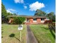 10 Shepherd Court, Sale VIC 3850